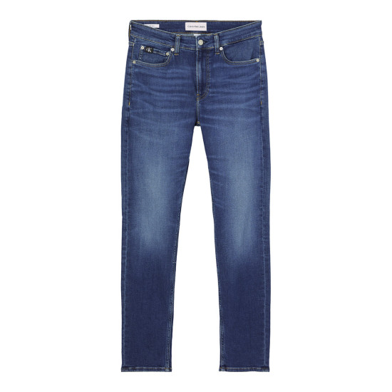 Calvin Klein Ανδρικό παντελόνι Slim Tapered Jeans